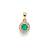 ELLA Juwelen Rings - V228-A