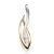ELLA Juwelen Pendant - V255-A