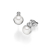ELLA Juwelen Studs - V275-O