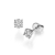 ELLA Juwelen Earrings - V29-O