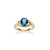 ELLA Juwelen Rings - V296-R