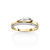 ELLA Juwelen Rings - V3-R