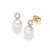 ELLA Juwelen Studs - V306-O