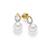 ELLA Juwelen Earrings - V307-O