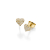 ELLA Juwelen Earrings - V308-O