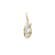 ELLA Juwelen Pendant - V326-A