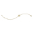 ELLA Juwelen Bracelet - V328-Arm