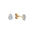 ELLA Juwelen Studs - V361-O