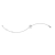 ELLA Juwelen Bracelet - V390-Arm