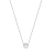 ELLA Juwelen Necklace - V390-C