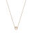 ELLA Juwelen Necklace - V391-C