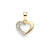 ELLA Juwelen Pendant - V400-A