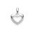 ELLA Juwelen Pendant - V403-A