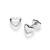 ELLA Juwelen Studs - V403-O