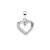 ELLA Juwelen Pendant - V405-A