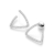 ELLA Juwelen Earrings - V421-O