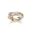 ELLA Juwelen Rings - V425-R