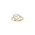 ELLA Juwelen Rings - V439-R