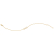 ELLA Juwelen Bracelet - V455-Arm