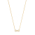 ELLA Juwelen Necklace - V455-C