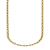 ELLA Juwelen Necklace - V495-C