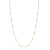 ELLA Juwelen Necklace - V497-C