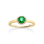 ELLA Juwelen Rings - V525-R