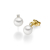 ELLA Juwelen Studs - V81-O