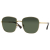 Valentino Sunglas - VA2046-300271-57