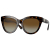 Valentino Sunglas - VA4089-5002T5-54