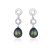 Best of Diamonds Earrings - VAZ231E/WG