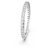 Swarovski Rings - Vittore - 5656299