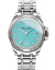 Thomas Sabo Watches - Glam and Soul - Divine - WA0317-201-215-33 mm