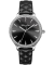 Thomas Sabo Watches - Rebel at Heart - Rebel at Heart Women - WA0322-221-203-38 mm