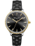 Thomas Sabo Watches - Rebel at Heart - Rebel at Heart Women - WA0322-221-203-38 mm