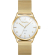 Thomas Sabo Watches - Code TS - WA0340-264-202-40 mm