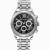 Thomas Sabo Watches - Divine Chrono - WA0397-201-201-38 MM