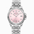 Thomas Sabo Watches - WA0401-201-204-33mm