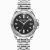 Thomas Sabo Watches - WA0406-201-203-33 MM