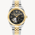Thomas Sabo Watches - WA0415-291-203-36 MM