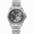 Thomas Sabo Watches - WA0421-201-201-33 MM