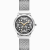 Thomas Sabo Watches - WA0423-201-201-33 MM