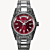 Thomas Sabo Watches - WA0425-201-201-36 MM
