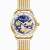 Thomas Sabo Watches - WA0430-291-207-33 MM