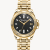 Thomas Sabo Watches - WA0431-291-207-33 MM