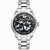 Thomas Sabo Watches - WA0432-201-203-34 MM