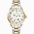 Thomas Sabo Watches - WA0433-291-202-34 MM