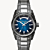 Thomas Sabo Watches - WA0439-201-209-40 MM