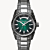Thomas Sabo Watches - WA0440-201-211-40 MM