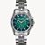 Thomas Sabo Watches - WA0445-201-211-41 MM